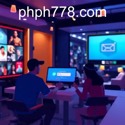 PH778.COM-BONUS6